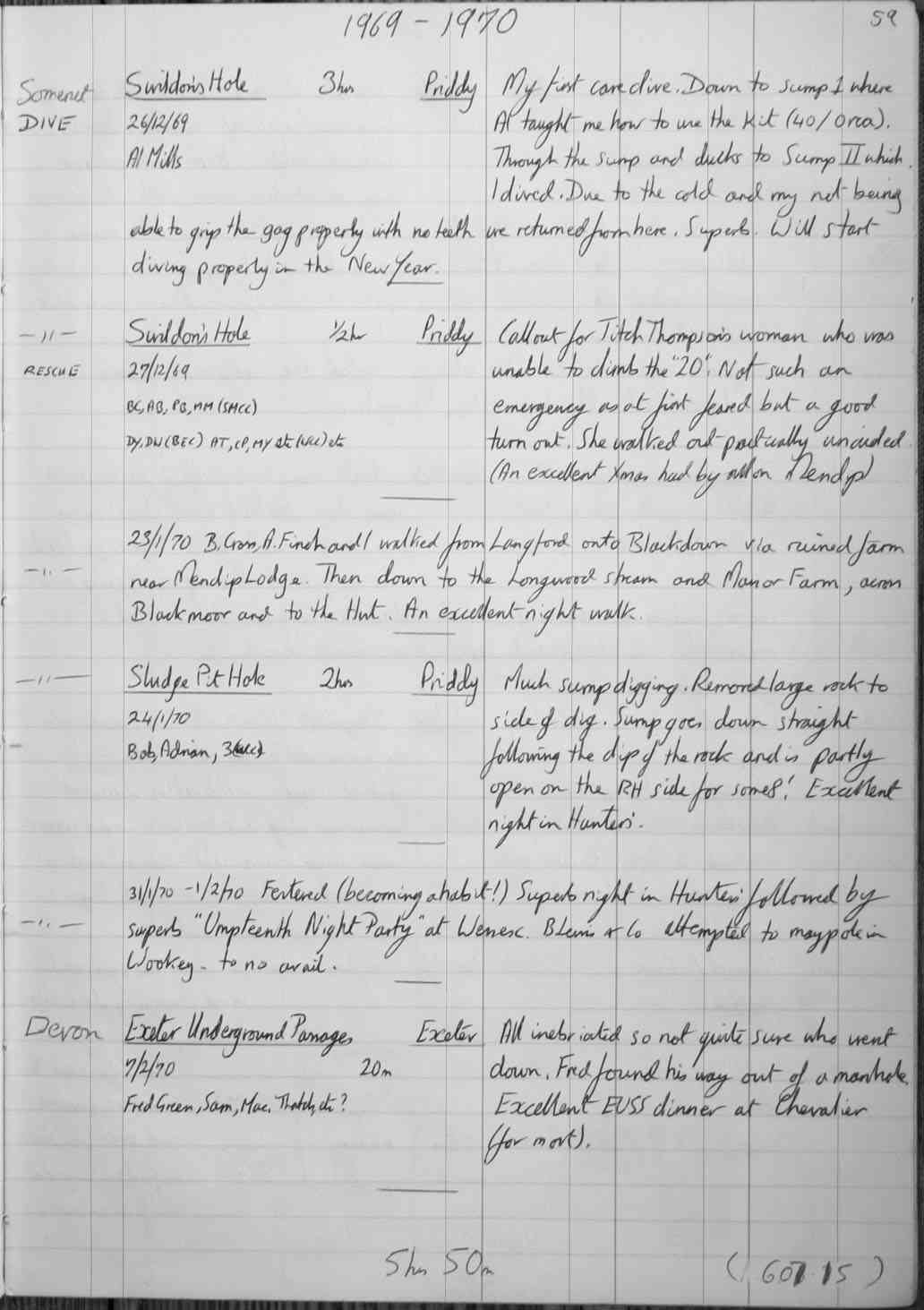 Page 059.JPG